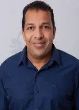 LEONARDO ARAÚJO CARVALHO