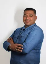 MARCIO FERREIRA DE OLIVEIRA