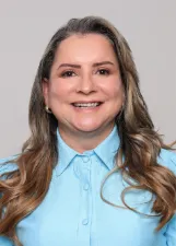 AIDERLENE ROCHA LEVI