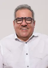 MARCO ANTONIO DA CRUZ SILVA