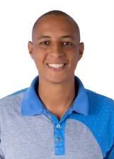 SAMUEL SENA SOUZA