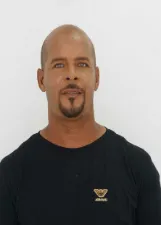 CARLOS ALBERTO DOS SANTOS