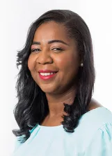 CLEONICE CORREIA DA SILVA SOUZA