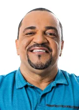 RENATO SANT ANA DE FREITAS