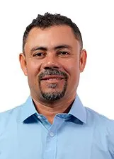 VALDOBERTO DE JESUS BARBOSA