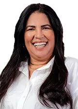 LUCINEIA DA SILVA CARVALHO