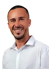 JOILSON SOARES DOS SANTOS