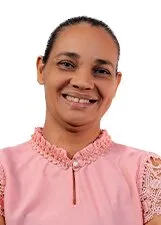 DEISE PINHO DE OLIVEIRA SENA