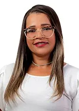 REJANE NUNES DA SILVA