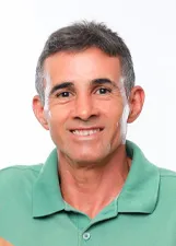 ALAILSON MOREIRA DE OLIVEIRA