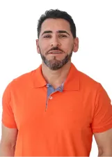 LEONALDO DE NOVAIS MEDEIRO