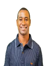 LUIZ ALBERTO DA ANUNCIAÇÃO ARAUJO