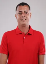 JUNIO OLIVEIRA DO NASCIMENTO