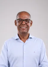 EDMILSON DE NORONHA SALES