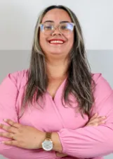 NATALIA NICAELY DE OLIVEIRA LIMA