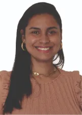 NOEMI DÉBORA SANTOS