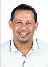 MANOEL URBANO SOBRINHO NETO