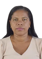 IVONE DOS SANTOS MIRANDA