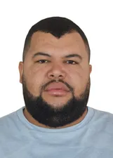 EDIVALDO ALVES DOS SANTOS JUNIOR