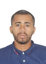 HISLAN DE SANTANA DOS SANTOS