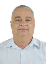 CLAUDIO MARCOS FERNANDEZ BORGES