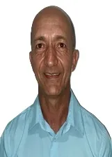 ADILSON AMORIM SOUSA