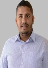 RENATO DA SILVA LENARES