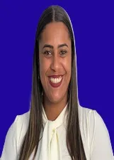 LINDA INEZ DE OLIVEIRA SANTOS