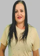 ADRIANA SANTOS COELHO