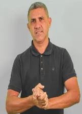 CLERIO JEAN DE SOUSA BARROS