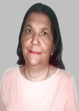 MARIA DAS GRAÇAS MAGALHAES DOS SANTOS
