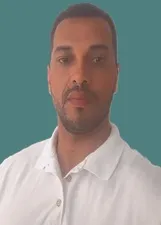 NARAILDO SOUZA BRITO