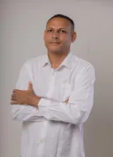 DILSON SANTANA SANTOS