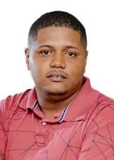 JONAS BISPO DOS SANTOS OLIVEIRA