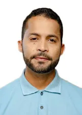 CAIO MATOS ANDRADE DE SOUZA
