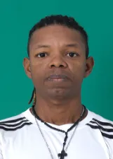 GONCALO CARMO DOS ANJOS