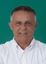 ADRIANO BARBOSA GONCALVES