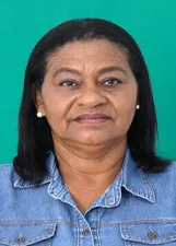 DAMIANA ANUNCIAÇÃO SANTOS