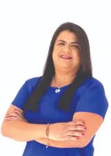 SHEILA JAQUELINE MIRANDA ARAUJO