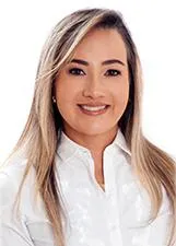 TETIANA DE PAULA FONTES CEDRO BRITTO