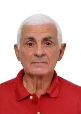 JOSE MARTINS DE OLIVEIRA