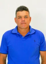 GIVANILDO REIS RABELO