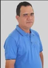 CRISTIANO RIBEIRO DE ANDRADE OLIVEIRA