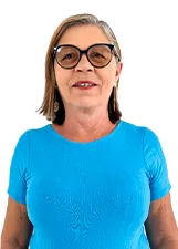 JOSEFA CLAUDISELMA DO NASCIMENTO