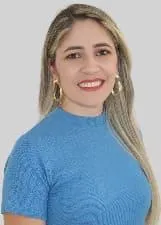 JOSEFA EDNA SANTOS FRAGA