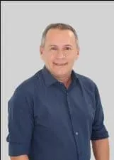 JOSE VALQUIRIO DE SOUZA