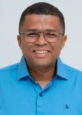 SERGIO DE OLIVEIRA DIAS