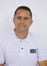 MARCOS OLIVEIRA FERREIRA