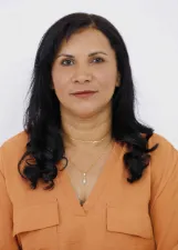 JOSENILDE DE SANTANA PEREIRA