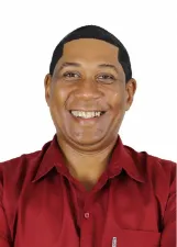 ROBSON DE JESUS SANTOS